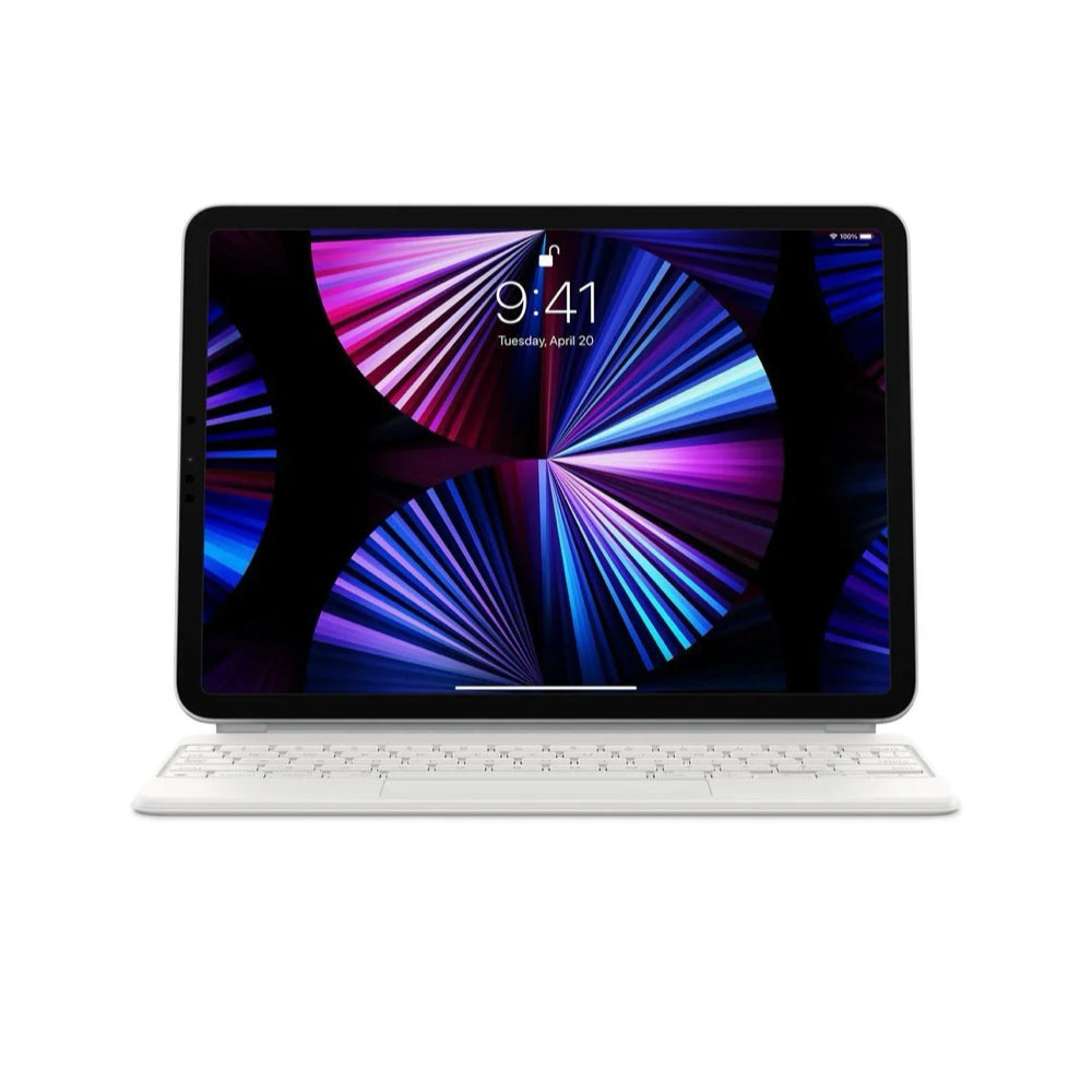 Buy Apple Magic Keyboard for Online | Mac Shack South Africa