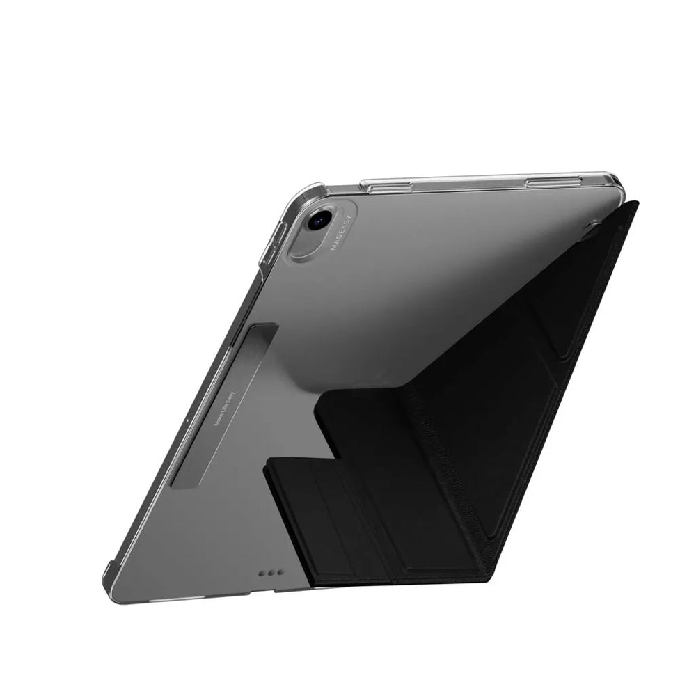 MagEasy Facet iPad Air 11" M2 (2024) - Black - New - Mac Shack
