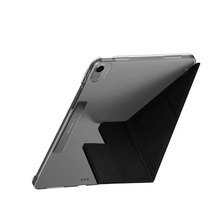 MagEasy Facet iPad Air 11" M2 (2024) - Black - New - Mac Shack