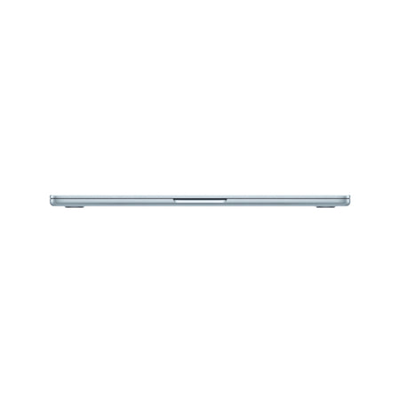 Build Your Own MacBook Air 13-Inch (Sky Blue) - M4 - Mac Shack
