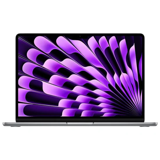 MacBookAir13_M38GB256GBSpaceGr