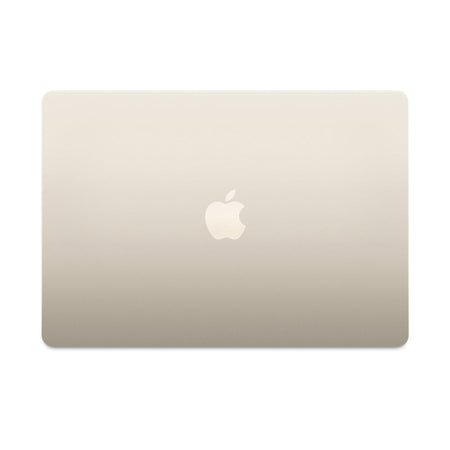 Custom Build 2024 Apple MacBook Air 15-Inch M3 8-Core CPU, 10-Core GPU (16GB Unified RAM, 1TB) - New / 1 Year Apple Warranty - Mac Shack