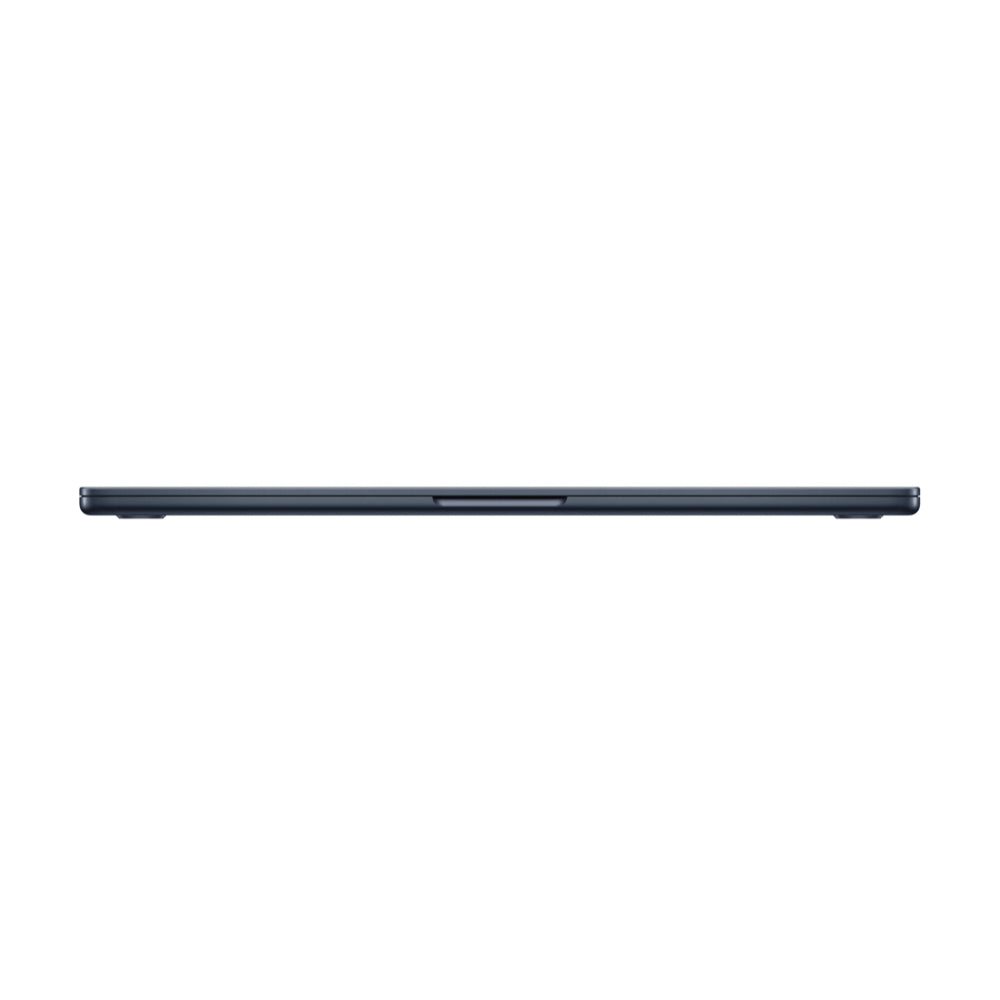 Build Your Own MacBook Air 15-Inch (Midnight) - M4 - Mac Shack