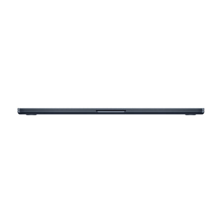 Build Your Own MacBook Air 15-Inch (Midnight) - M4 - Mac Shack