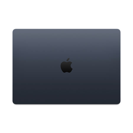 Build Your Own MacBook Air 15-Inch (Midnight) - M4 - Mac Shack