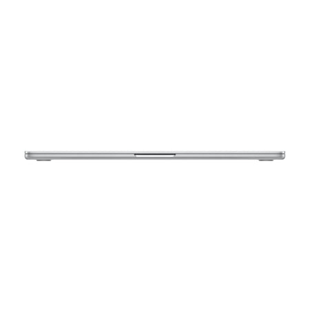 Build Your Own MacBook Air 15-Inch (Silver) - M4 - Mac Shack