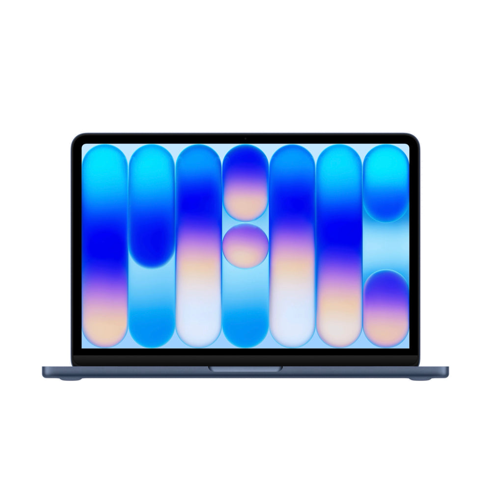 MacBook本体 Apple 2026 MacBook Neo 512GB MacBookNeoIndigo.001.jpg?v=