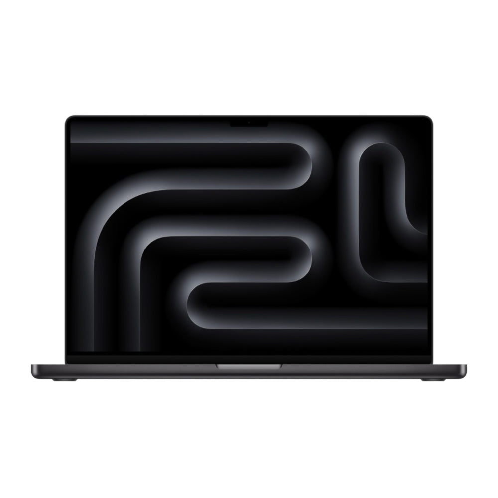MacBookPro14-inchM4SpaceBlack.