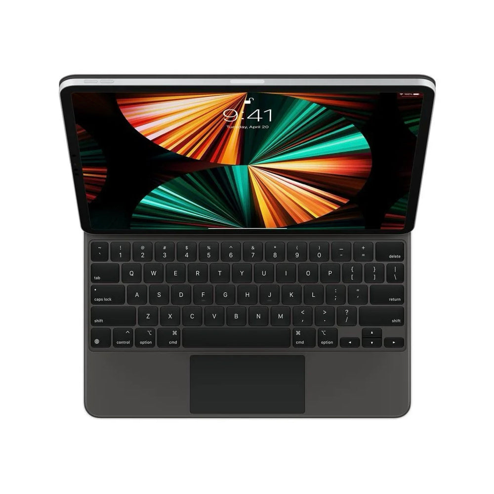 Apple Smart Folio Smart Keyboard Ipad Air 3rd Generation