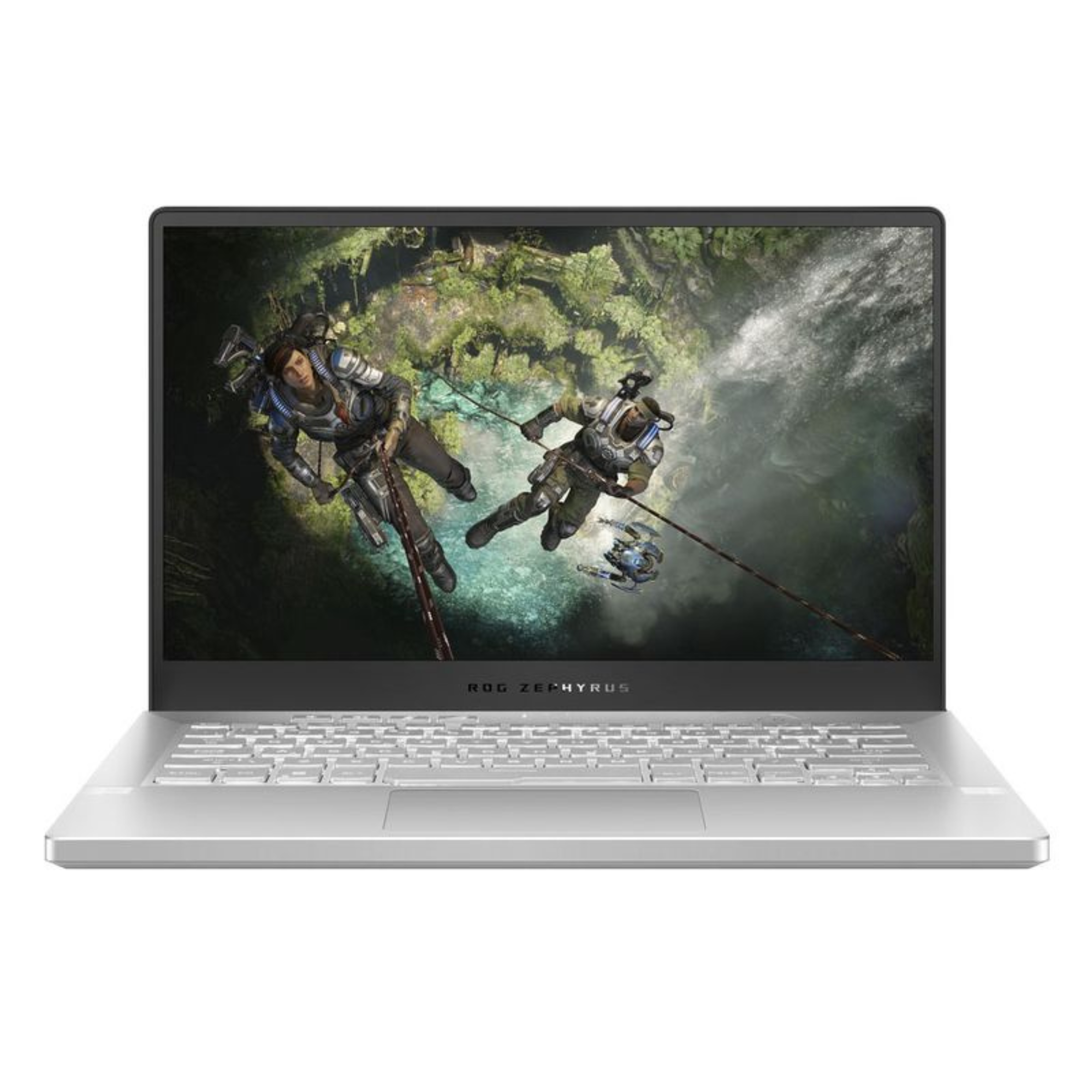 ASUS ROG Zephyrus G14 Price South Africa | Mac Shack Online