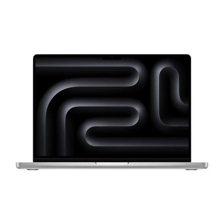 Custom Build 2023 Apple MacBook Pro 14-Inch M3 Pro 11-Core CPU, 14-Core GPU (36GB Unified RAM, 512GB SSD) - New / 1 Year Apple Warranty - Mac Shack