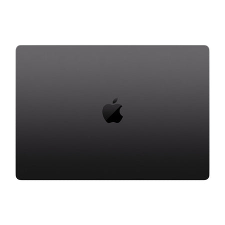 Custom Build 2023 Apple MacBook Pro 16-Inch M3 Max 16-Core CPU, 40-Core GPU (64GB Unified RAM, 1TB SSD) - New / 1 Year Apple Warranty - Mac Shack