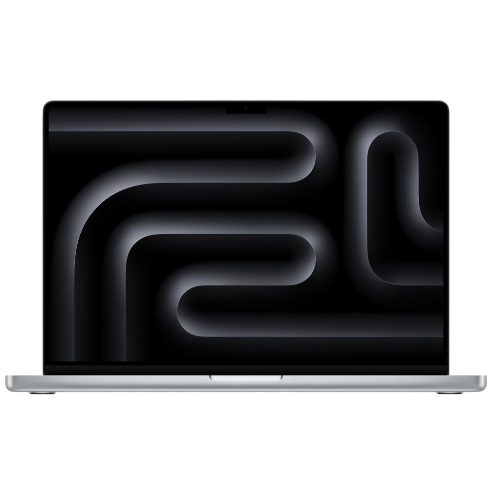 SIMacBookPro16InchM3.