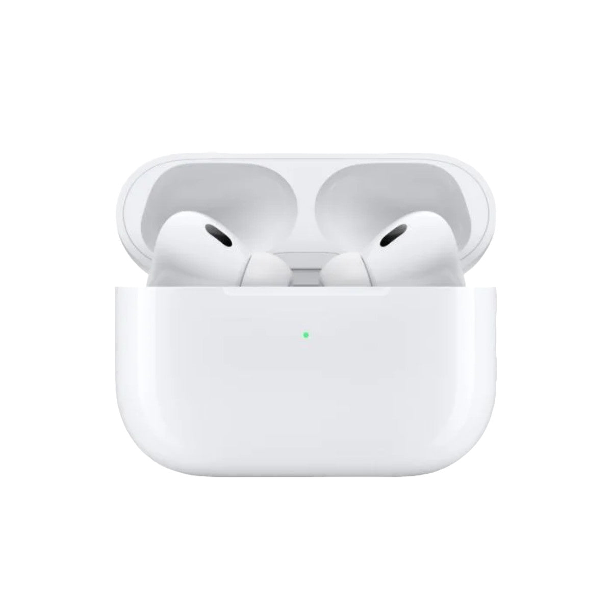 Apple airpods generic sale