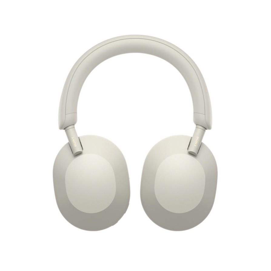 Buy Sony WH-1000XM5 Wireless Online | Mac Shack South Africa