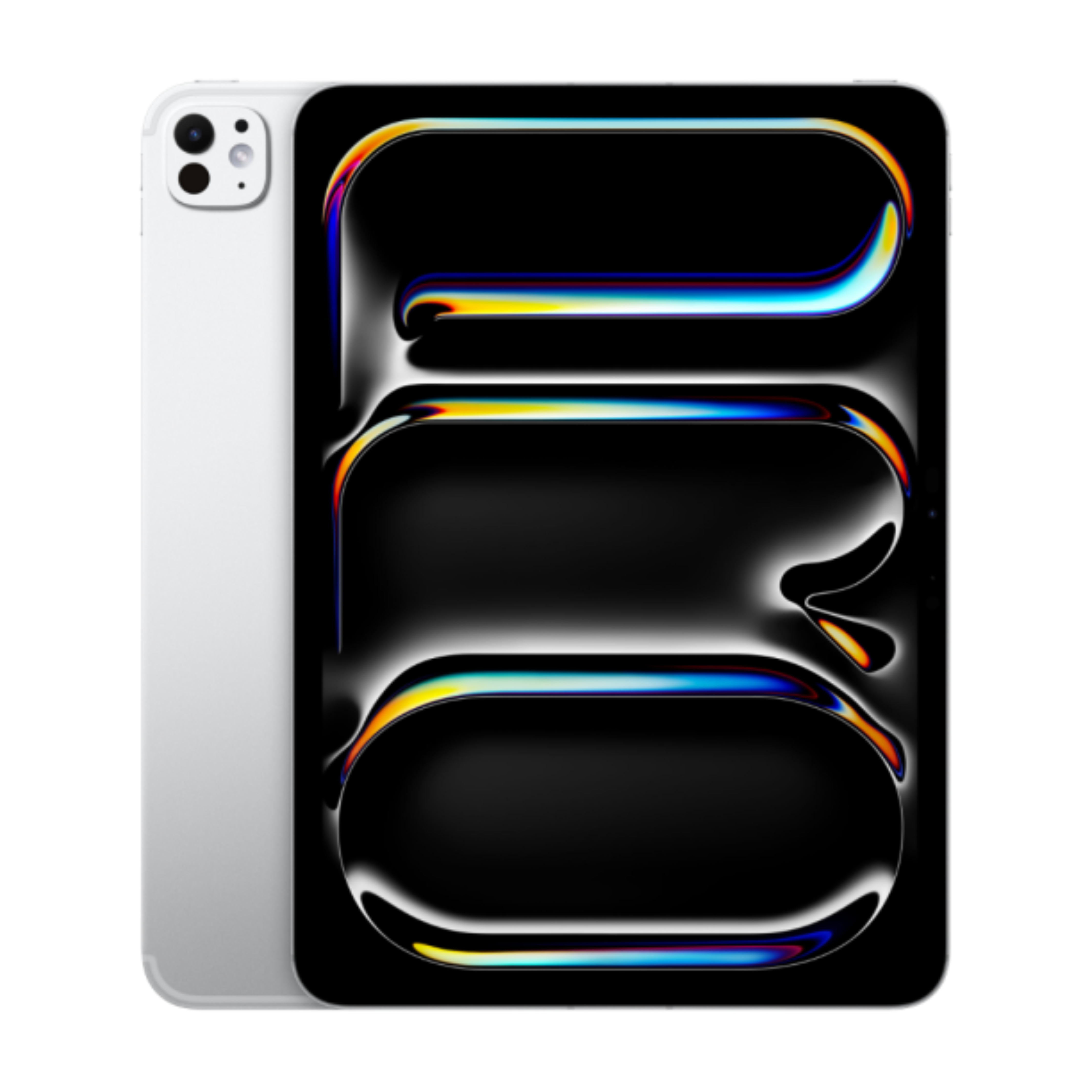Untitleddesign_8e96c8d5-2647-