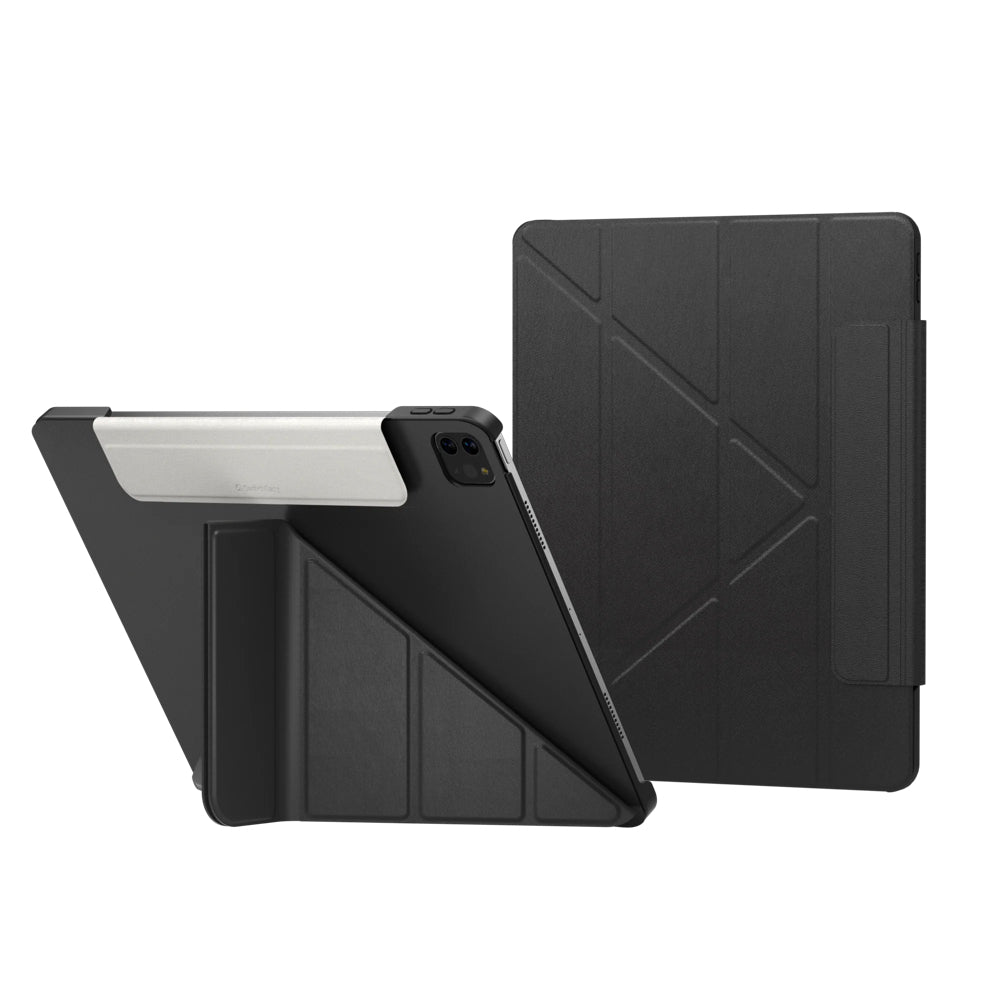 SwitchEasy Origami Folding Folio Case for iPad Pro 11 (2018-2022) & i –  Mac Shack