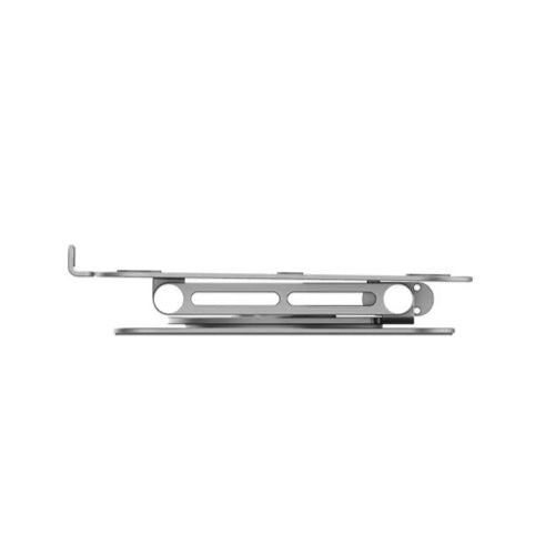 Adam Elements CASA HUB Stand Pro USB-C 6-in-1 Laptop Stand Hub - Mac Shack