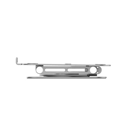 Adam Elements CASA HUB Stand Pro USB-C 6-in-1 Laptop Stand Hub - Mac Shack