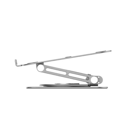 Adam Elements CASA HUB Stand Pro USB-C 6-in-1 Laptop Stand Hub - Mac Shack