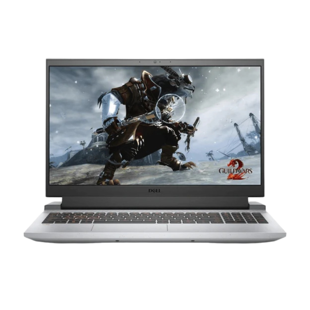 dellg55.png?v=1759399723