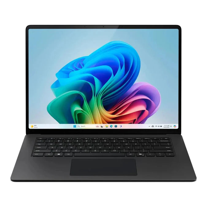 ep2-22801-windows-laptops-