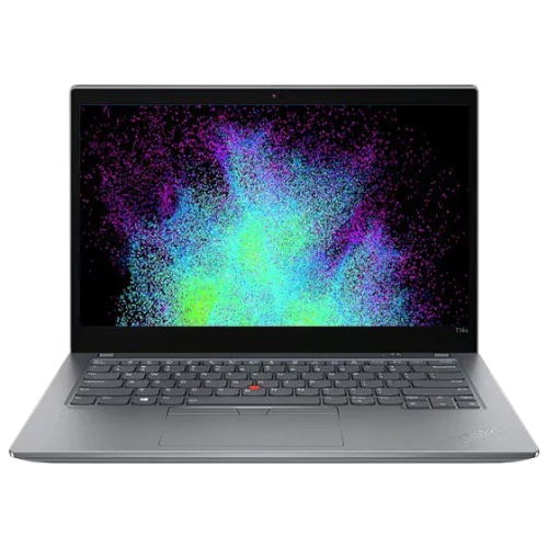 gen2t14s.png?v=1747130532