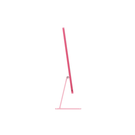 Build Your Own iMac 24-Inch (Pink) - M4 - Mac Shack