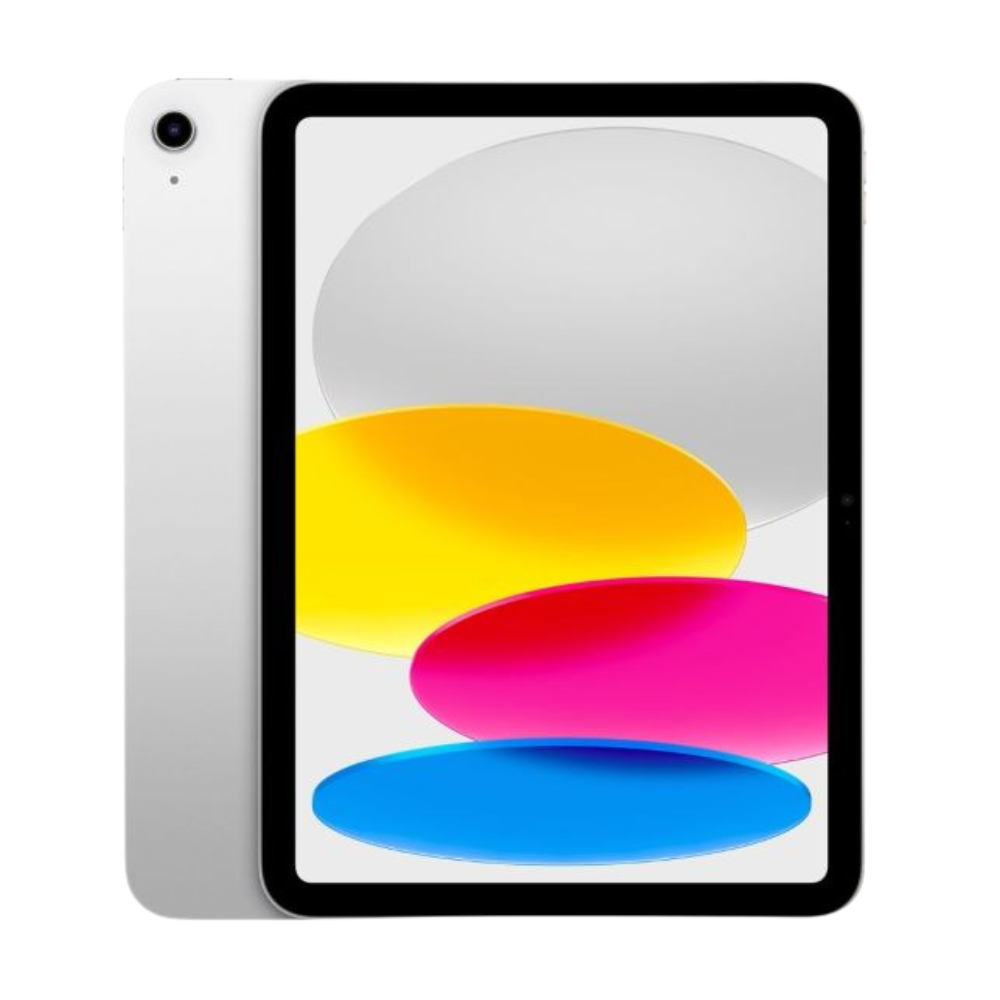 iPad11-inchWi-