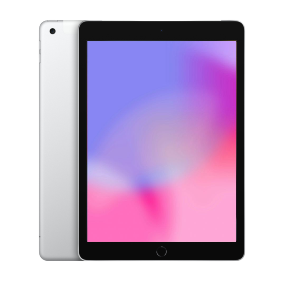 iPad9thGen10_256GBWifi_Cellula