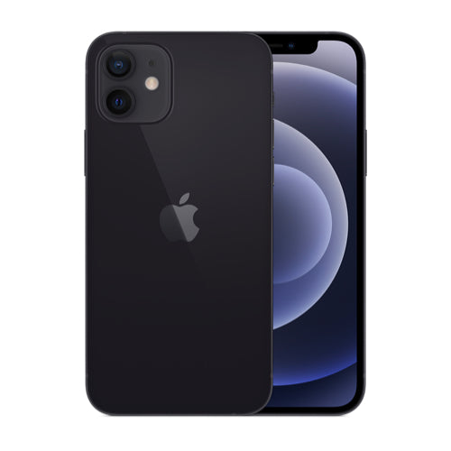 iPhone12Black.001_a09480c5-