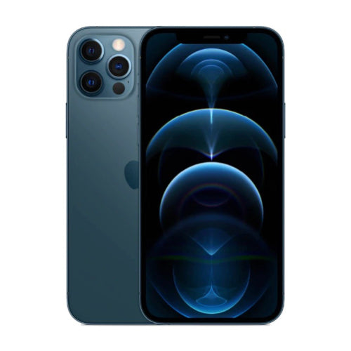 Apple iPhone 12 Pro Pacific Blue 本体 iPhone12ProPacificBlue.001.jpg