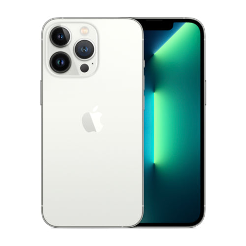 iPhone13ProSilver.001.jpg?v=
