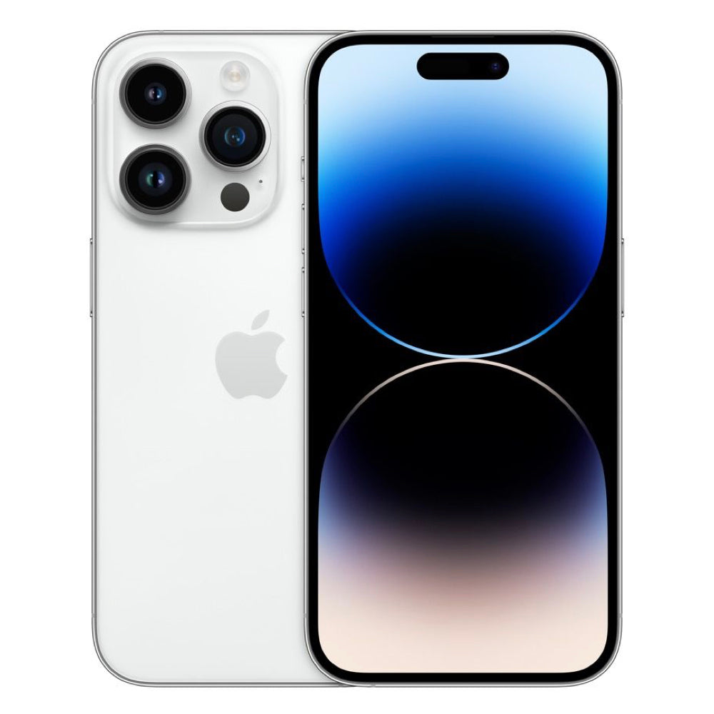 Order iPhone 14 Pro 256GB | Mac Shack South Africa Store