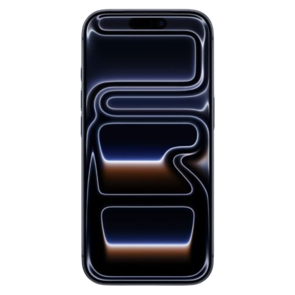 iPhone 17 Pro 256GB Deep Blue – Demo Unit | Mac Shack
