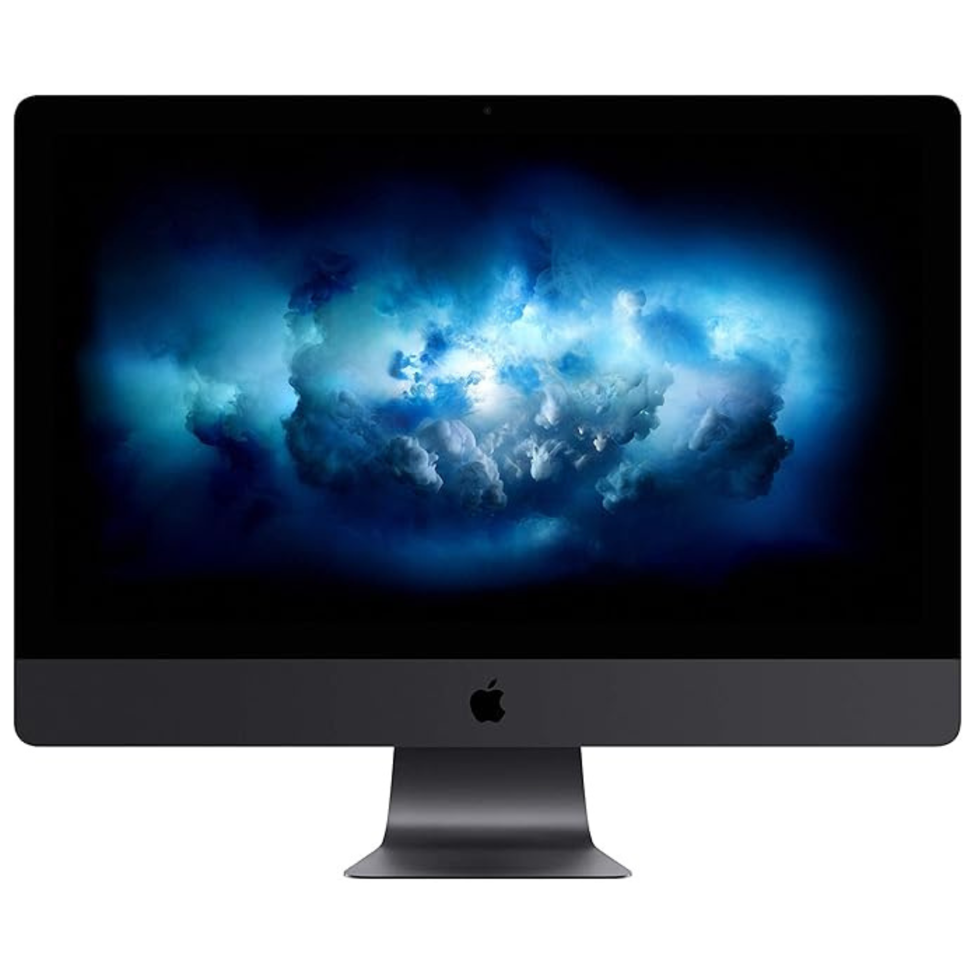 imac.png?v=1728895248 imac.png?v=1728895248