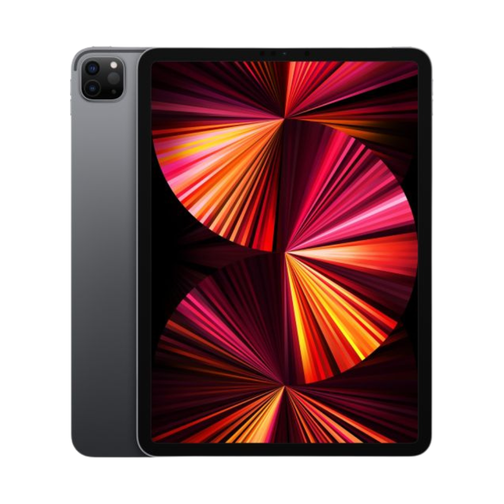 ipad11.png?v=1759830505 ipad11.png?v=1759830505