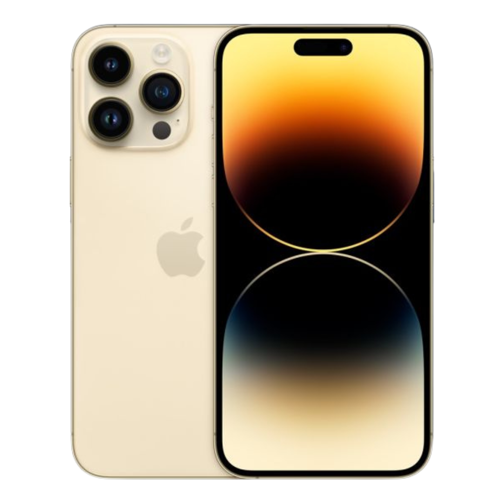 iphone14promaxgold.png?v= iphone14promaxgold.png?v=