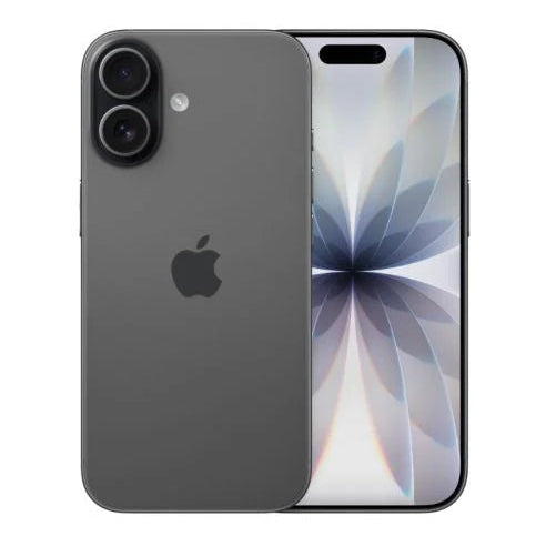 アップル 17 様 lint iphone_17_black_pdp_image_posi