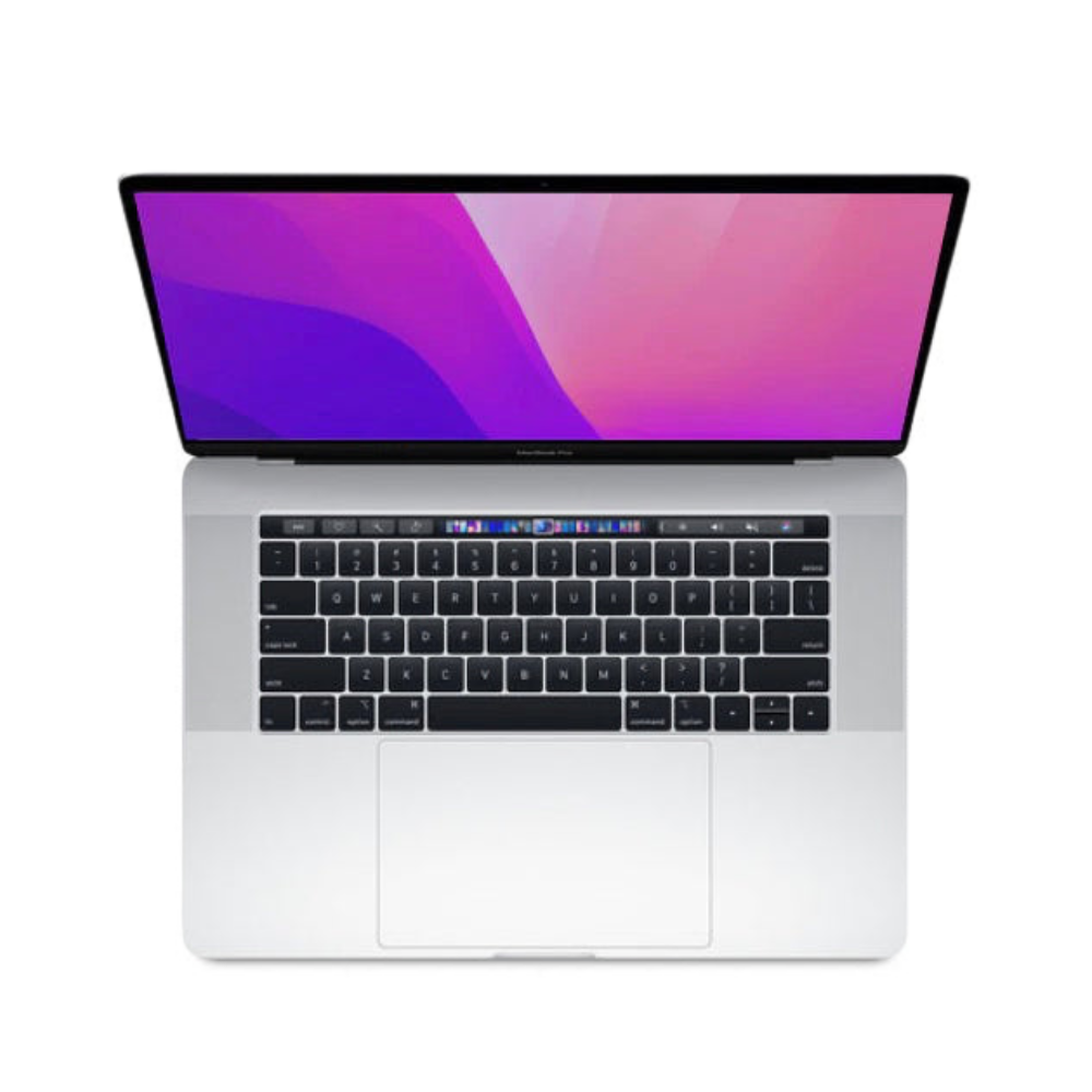 MacBook Pro 15インチ i7 16GB 512GB A1398 MacBook Pro 15
