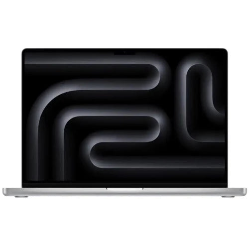macbook_pro_16_m3_pro_silver_p