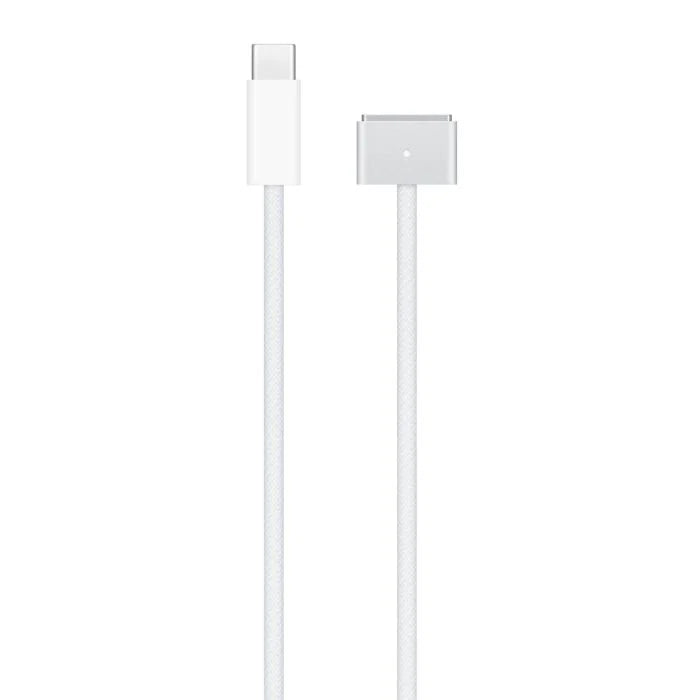 Buy Apple USB-C to MagSafe 3 Online | Mac Shack South Africa