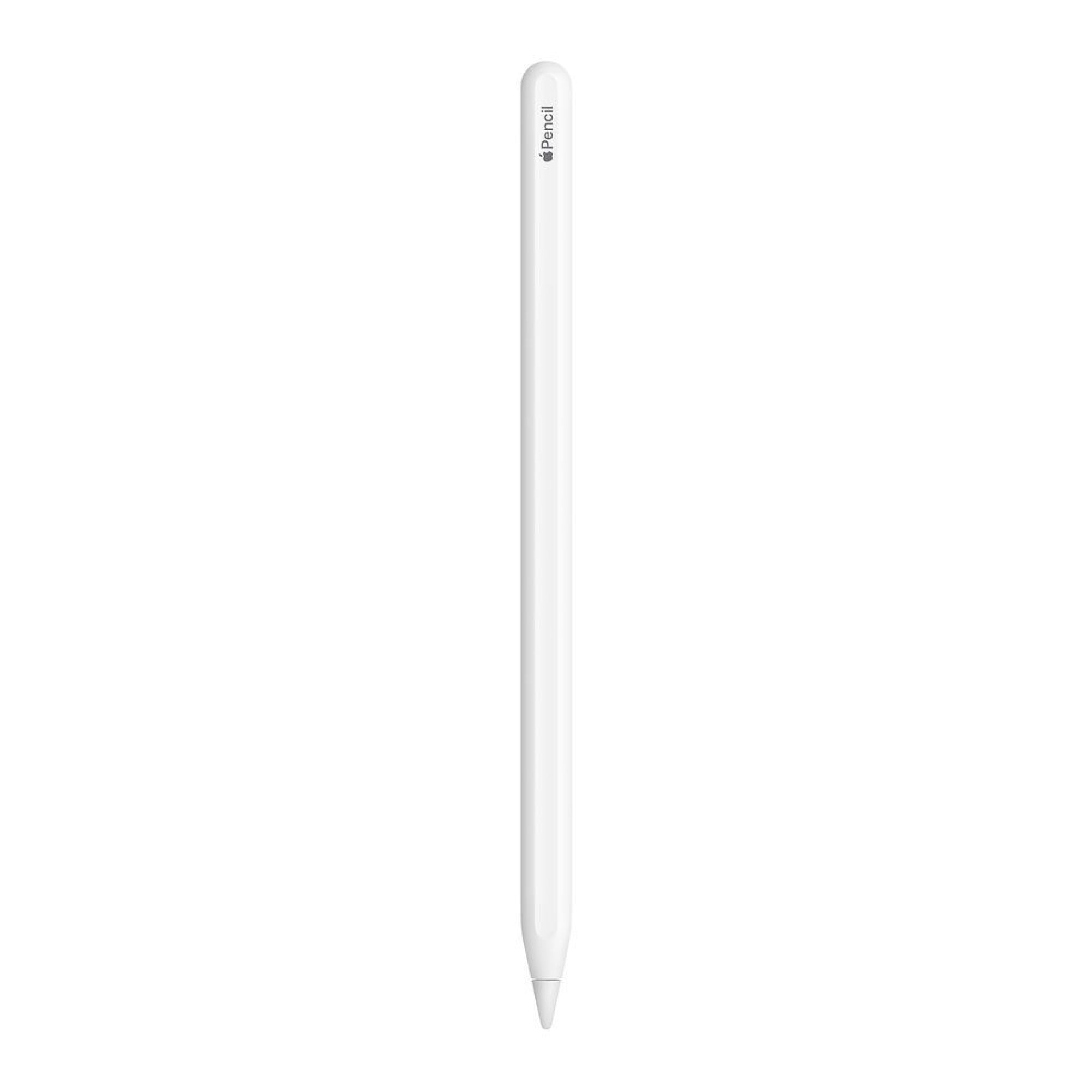 Apple Pencil (2nd Generation) - New / 1 Year Apple Warranty - Mac Shack