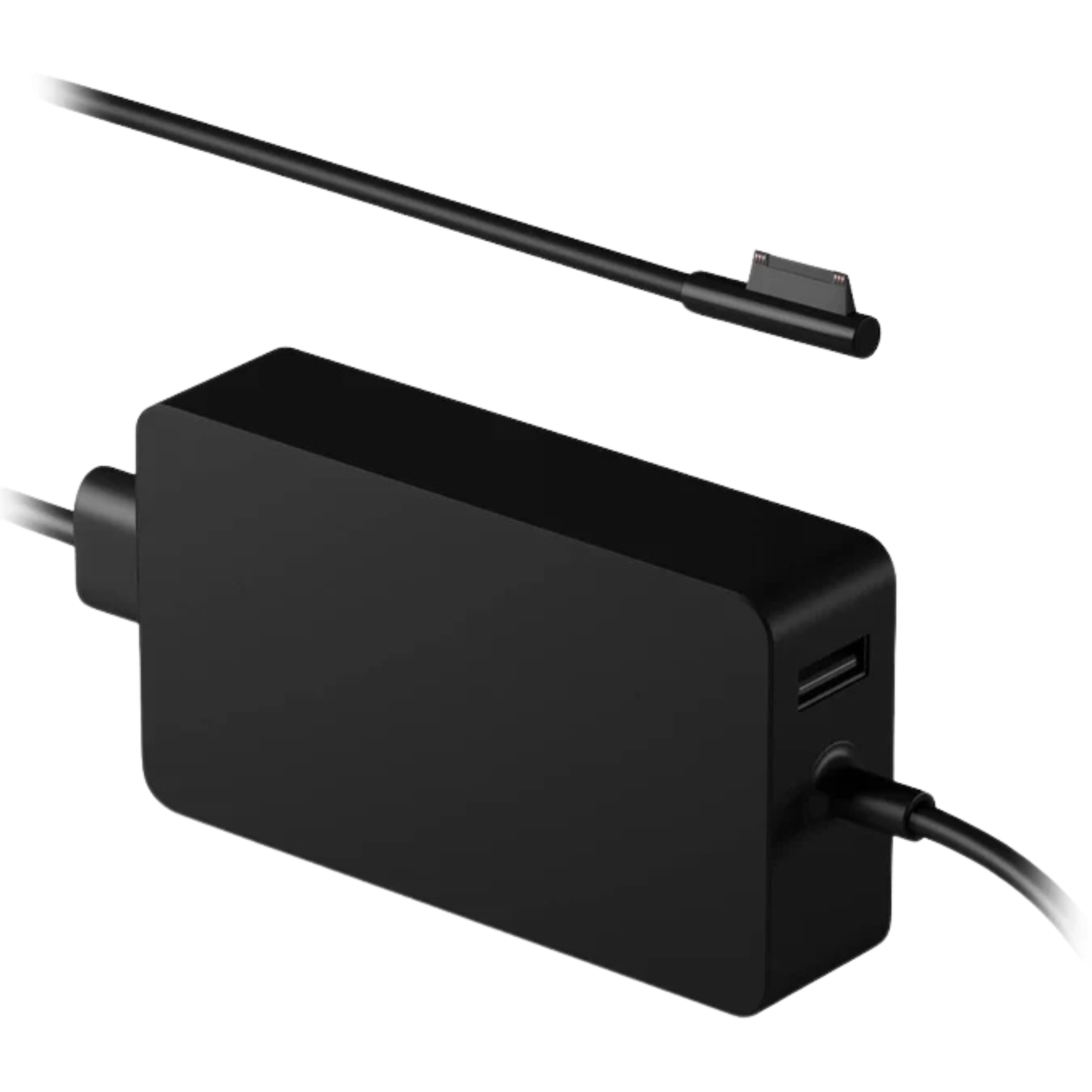 powersupply.png?v=1749313101