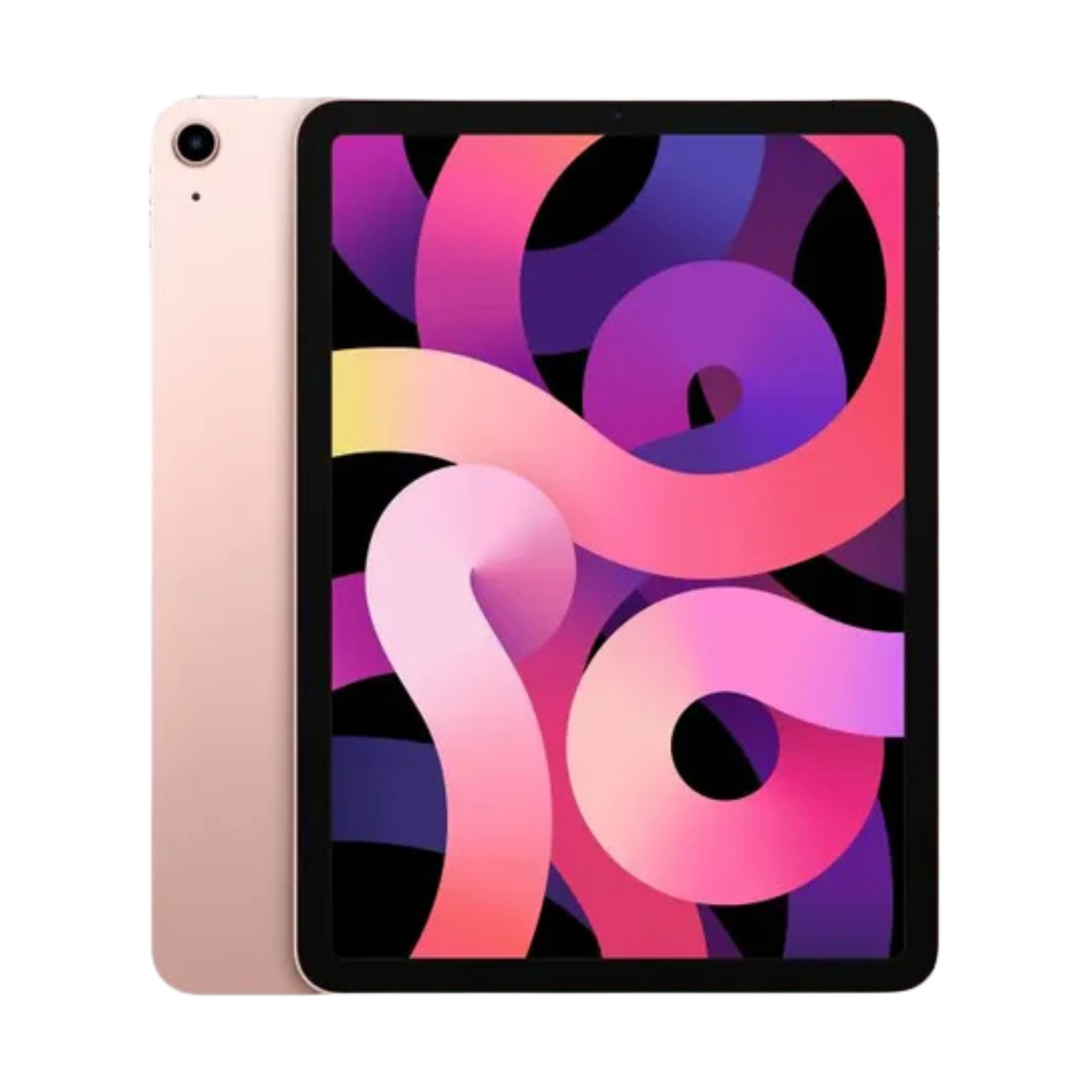 rosegold.png?v=1751442781