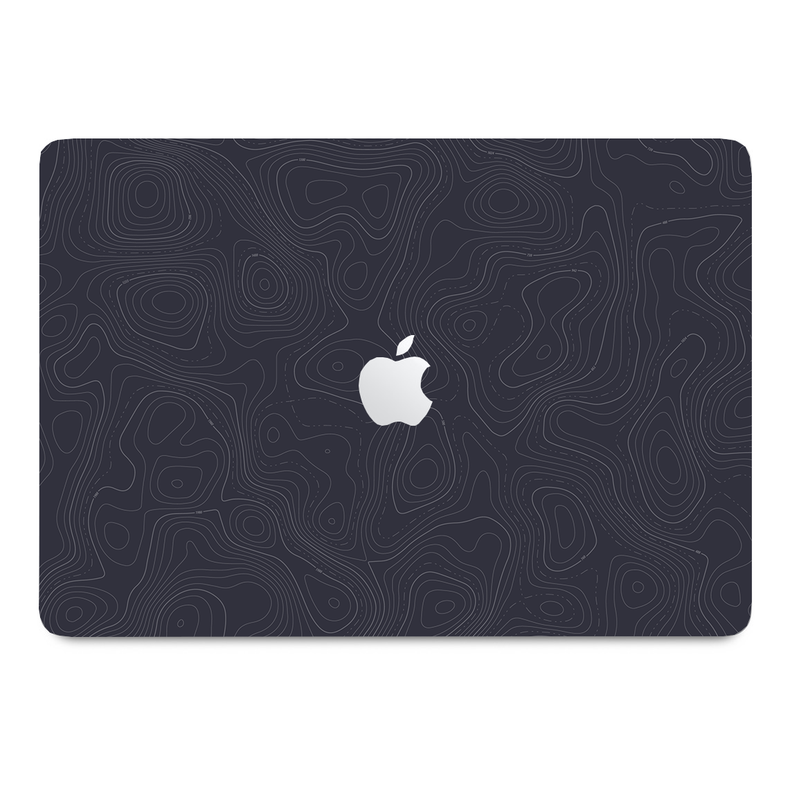 MacbookPro ライティナモデル Buy Topo Wave | Mac Shack South Africa Online Online