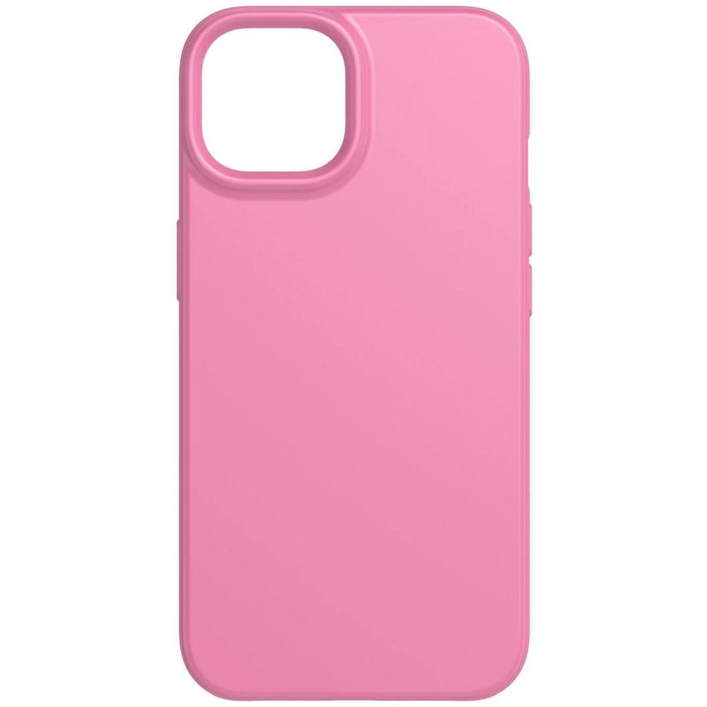 Tech 21 EvoLite Apple iPhone 14 Case Pink