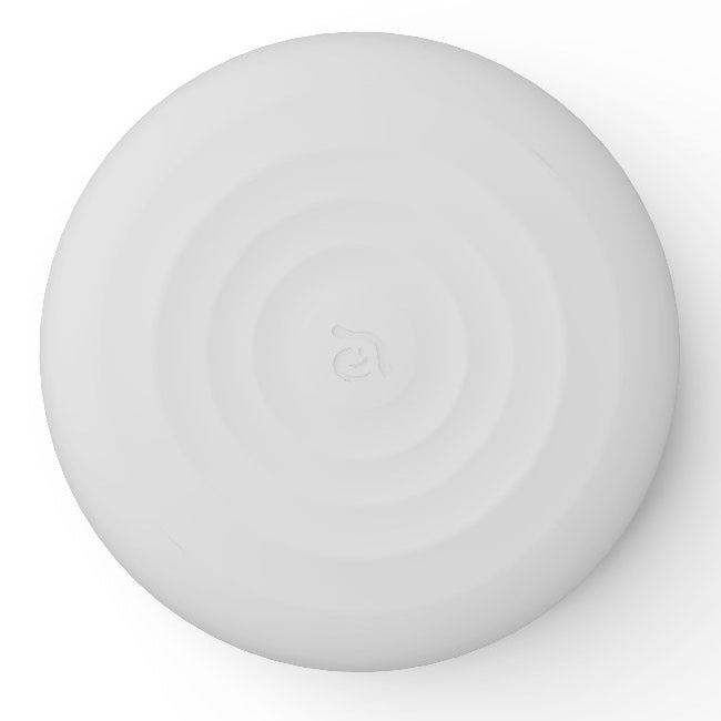 Adam Elements OMNIA Q 10w Wireless Charger - White - Mac Shack