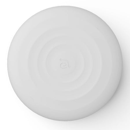 Adam Elements OMNIA Q 10w Wireless Charger - White - Mac Shack
