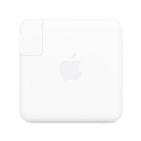 Generic Apple 87W USB-C Power Adapter - New / 6 Month Warranty - Mac Shack